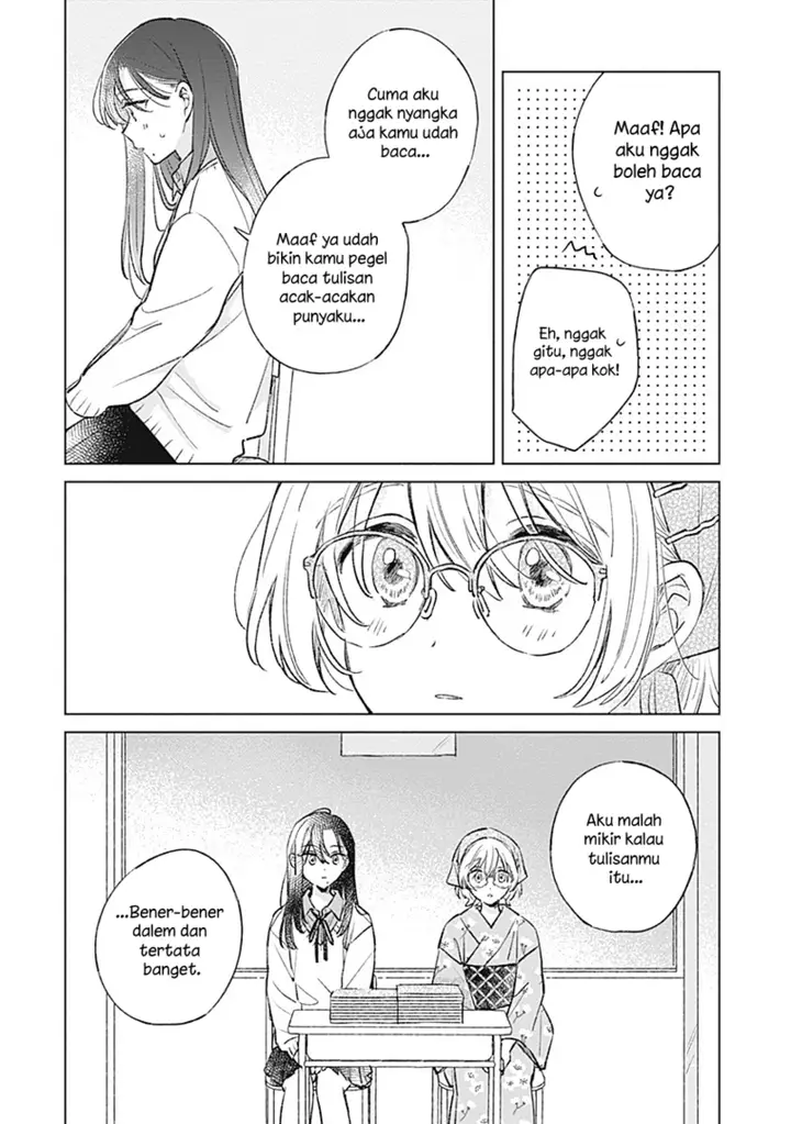 image-komik-koi-yori-aoku-chapter-27-15/26