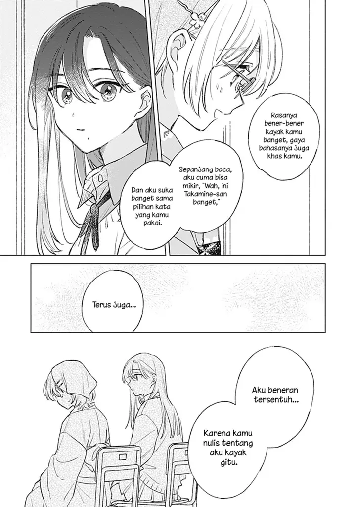 image-komik-koi-yori-aoku-chapter-27-16/26