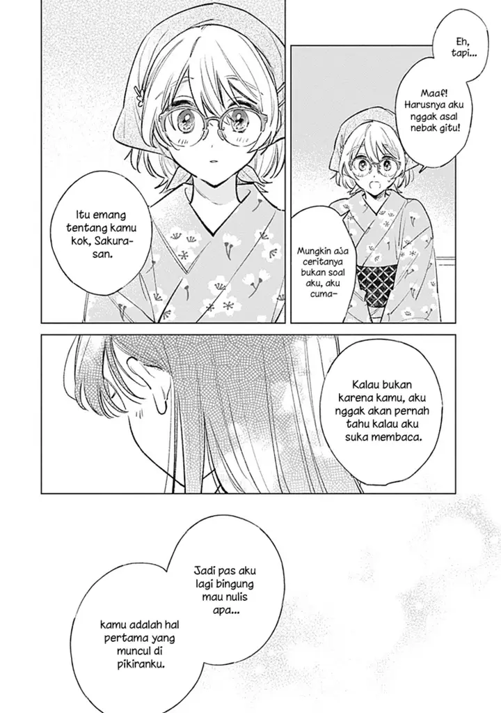 image-komik-koi-yori-aoku-chapter-27-17/26