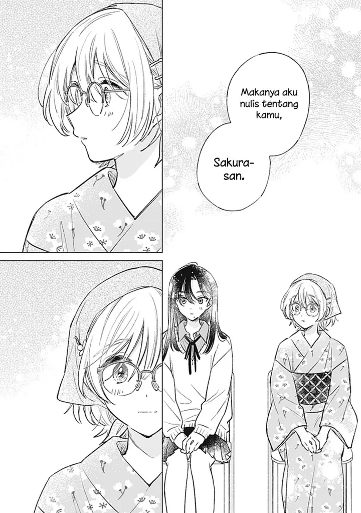 image-komik-koi-yori-aoku-chapter-27-18/26