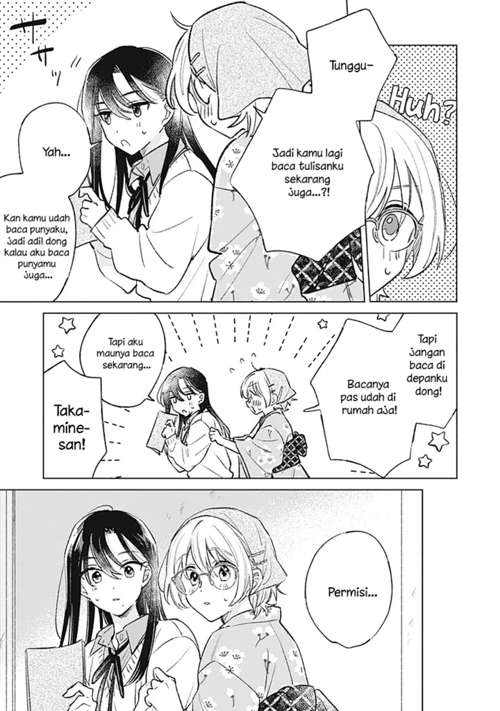 image-komik-koi-yori-aoku-chapter-27-20/26