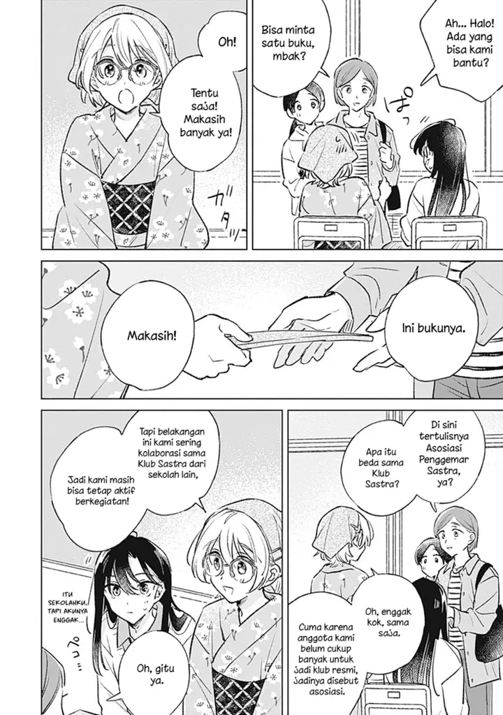 image-komik-koi-yori-aoku-chapter-27-21/26