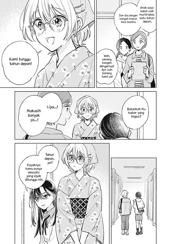 image-komik-koi-yori-aoku-chapter-27-22/26