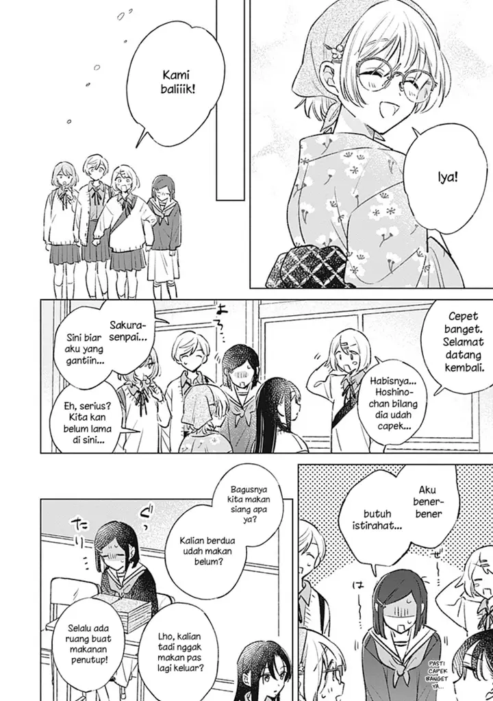 image-komik-koi-yori-aoku-chapter-27-23/26