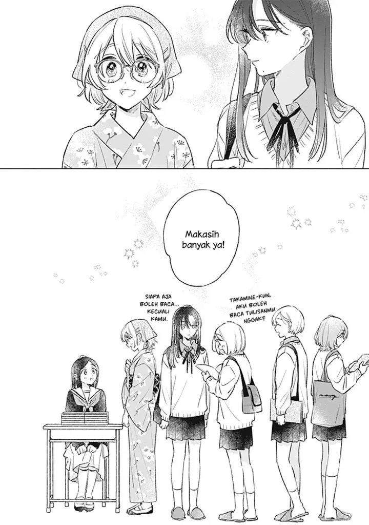 image-komik-koi-yori-aoku-chapter-27-25/26