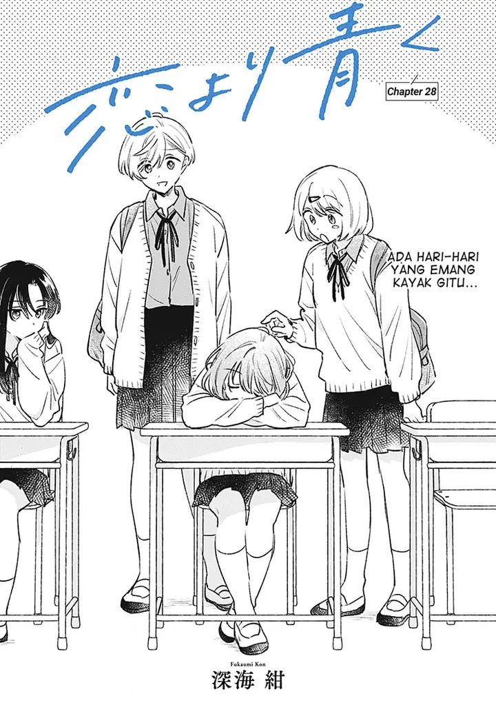 image-komik-koi-yori-aoku-chapter-28-0/24
