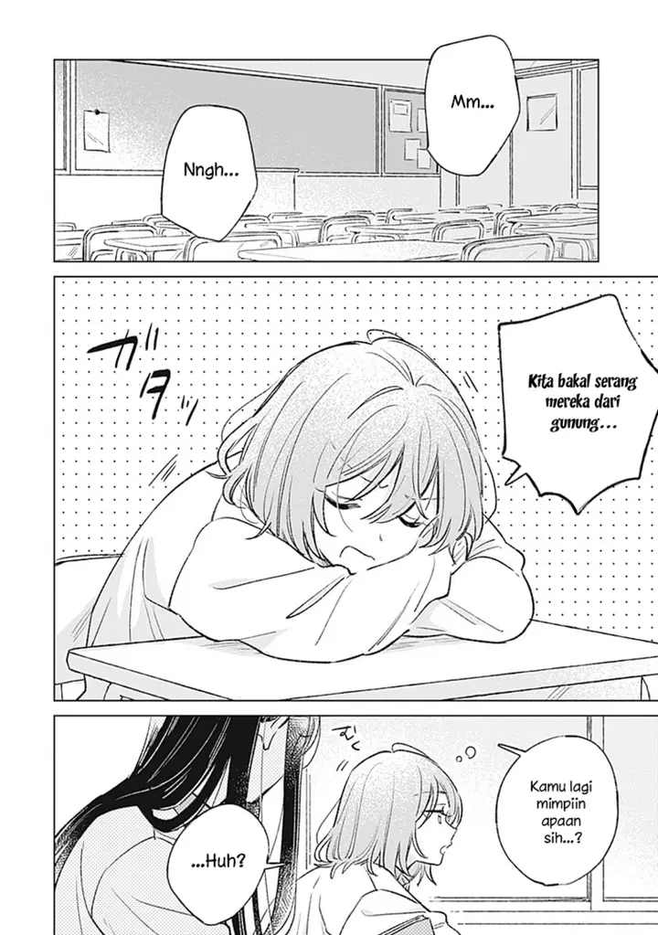 image-komik-koi-yori-aoku-chapter-28-1/24