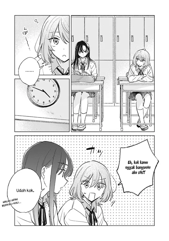 image-komik-koi-yori-aoku-chapter-28-2/24