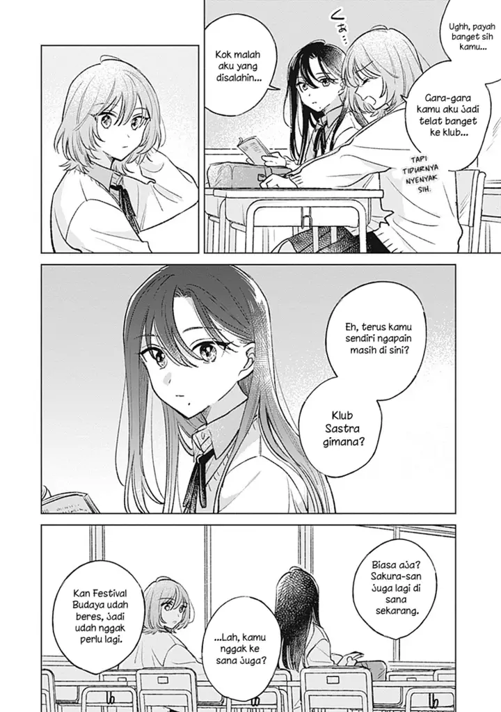 image-komik-koi-yori-aoku-chapter-28-3/24