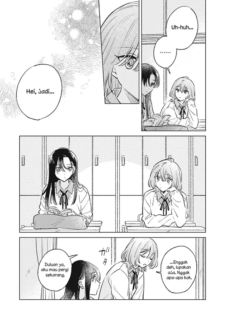 image-komik-koi-yori-aoku-chapter-28-4/24