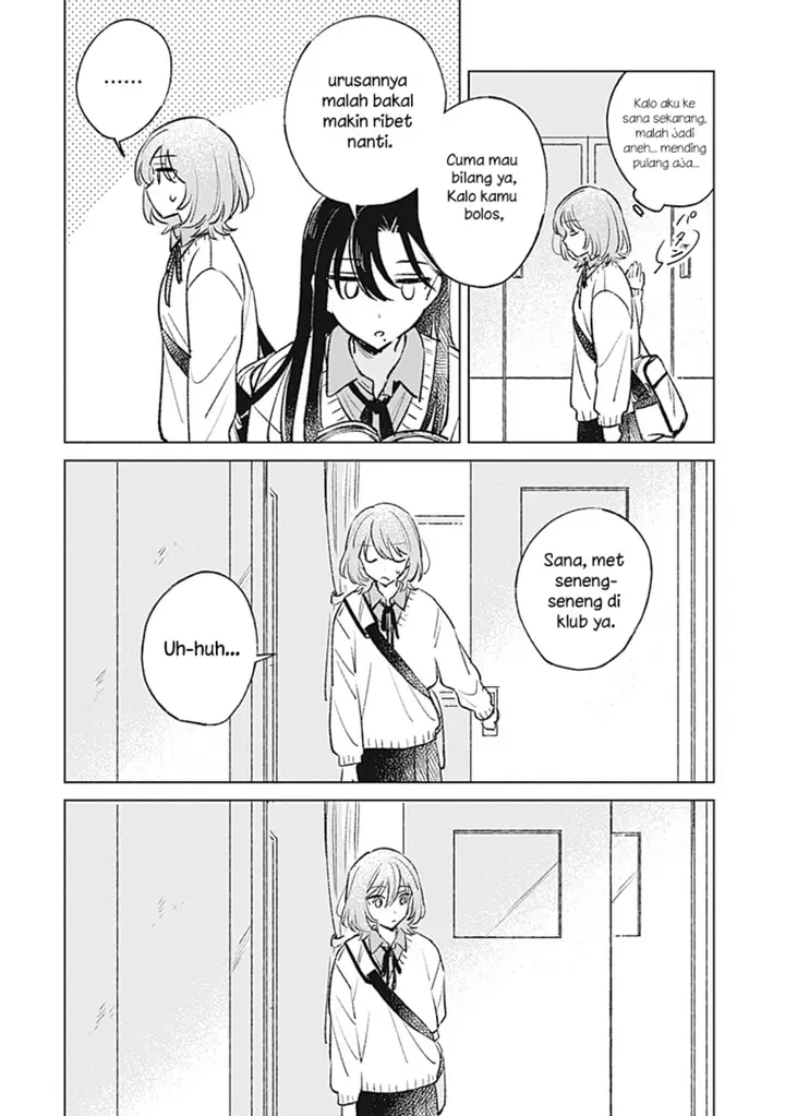 image-komik-koi-yori-aoku-chapter-28-5/24