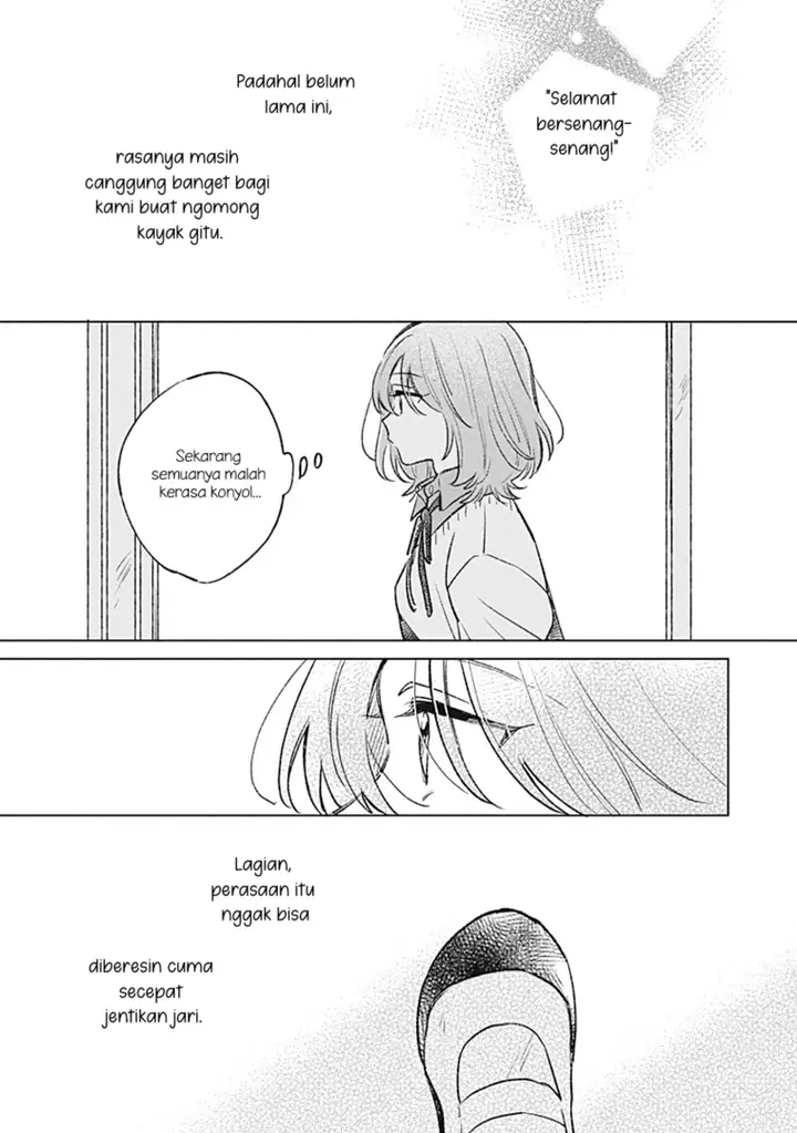image-komik-koi-yori-aoku-chapter-28-6/24