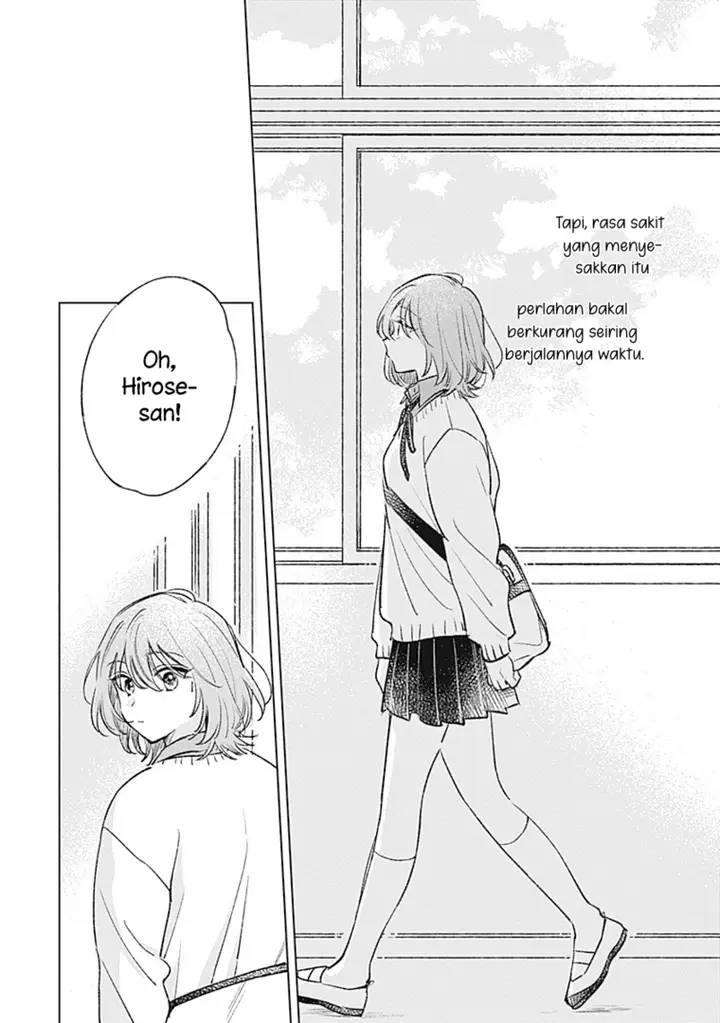 image-komik-koi-yori-aoku-chapter-28-7/24