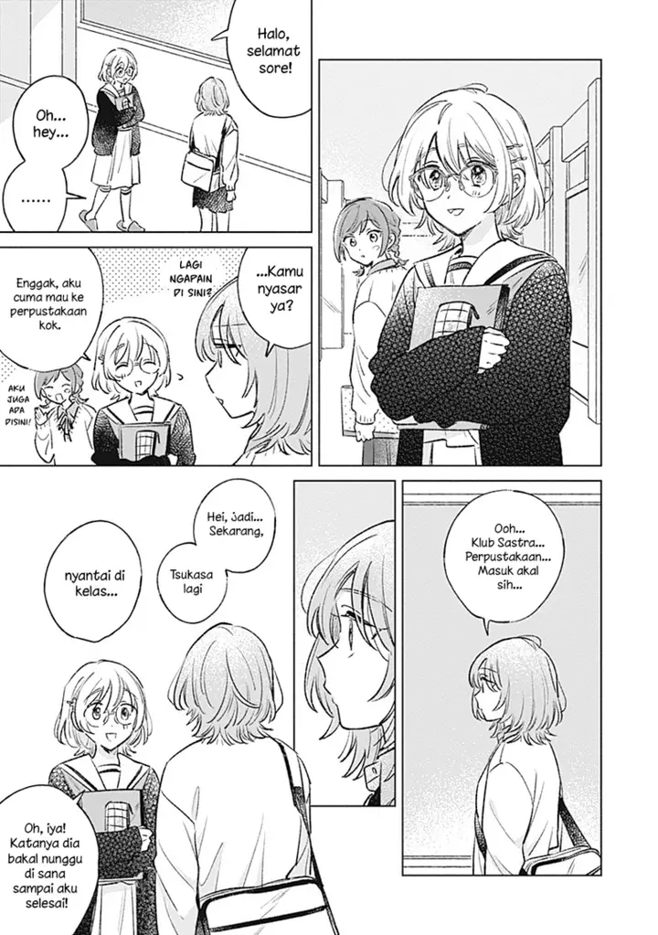 image-komik-koi-yori-aoku-chapter-28-8/24