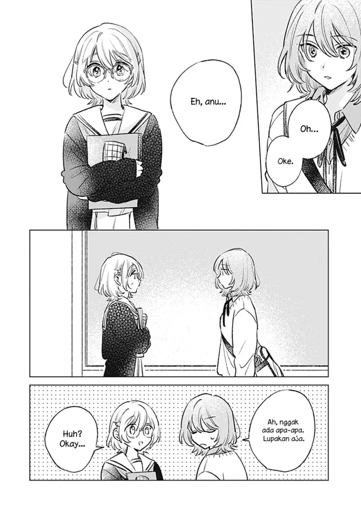 image-komik-koi-yori-aoku-chapter-28-9/24