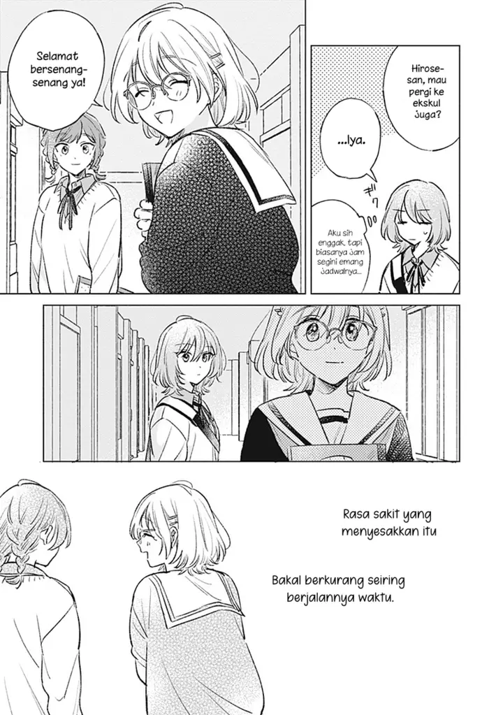 image-komik-koi-yori-aoku-chapter-28-10/24
