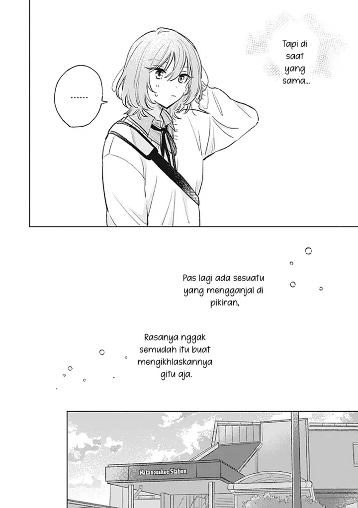 image-komik-koi-yori-aoku-chapter-28-11/24