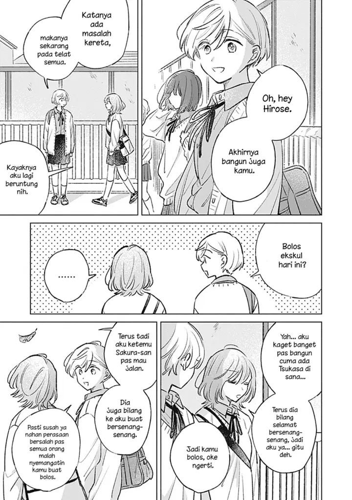 image-komik-koi-yori-aoku-chapter-28-12/24