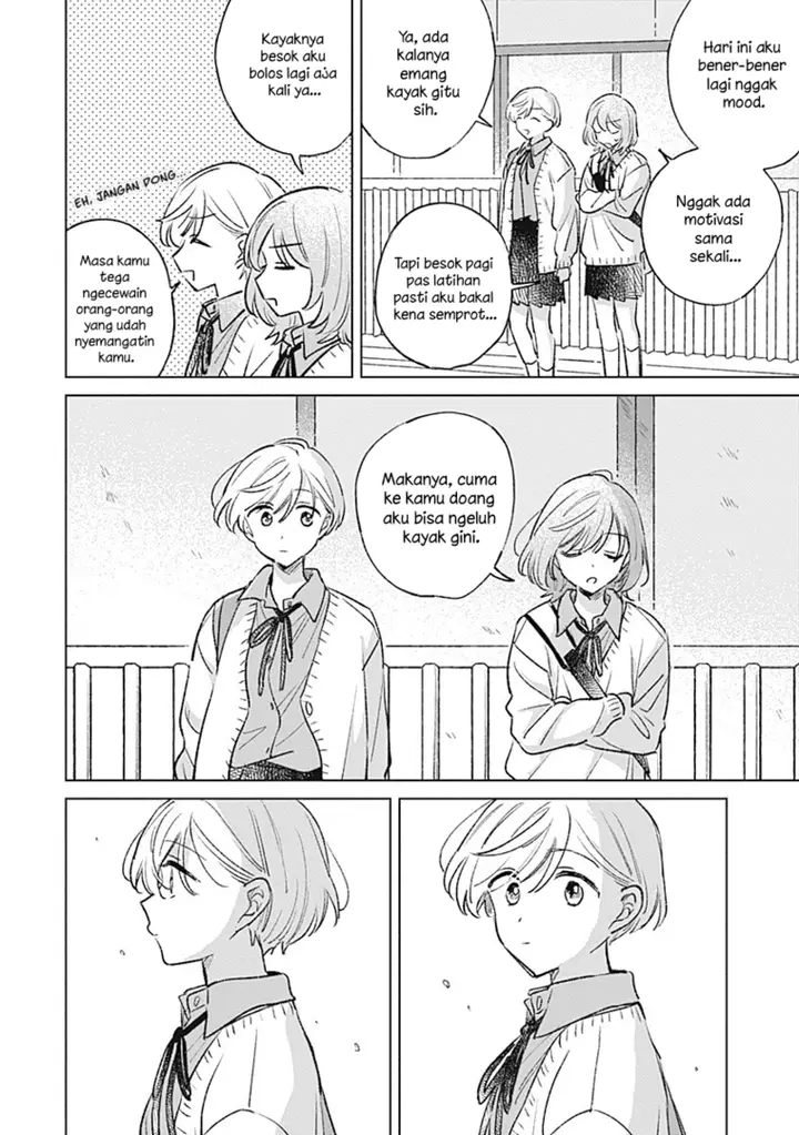 image-komik-koi-yori-aoku-chapter-28-13/24