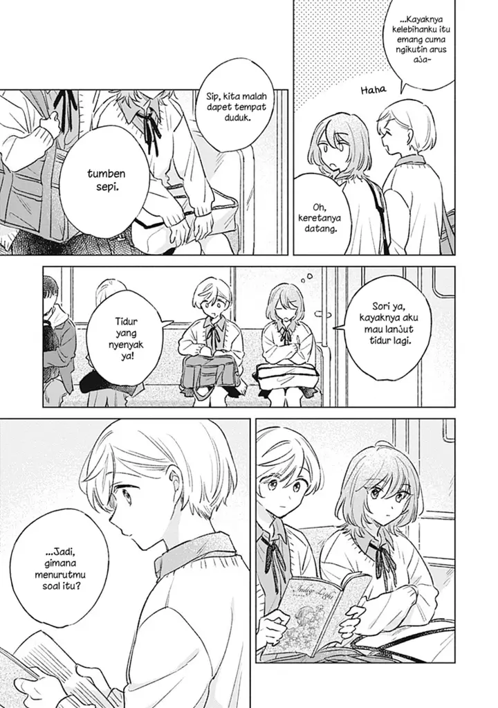 image-komik-koi-yori-aoku-chapter-28-14/24