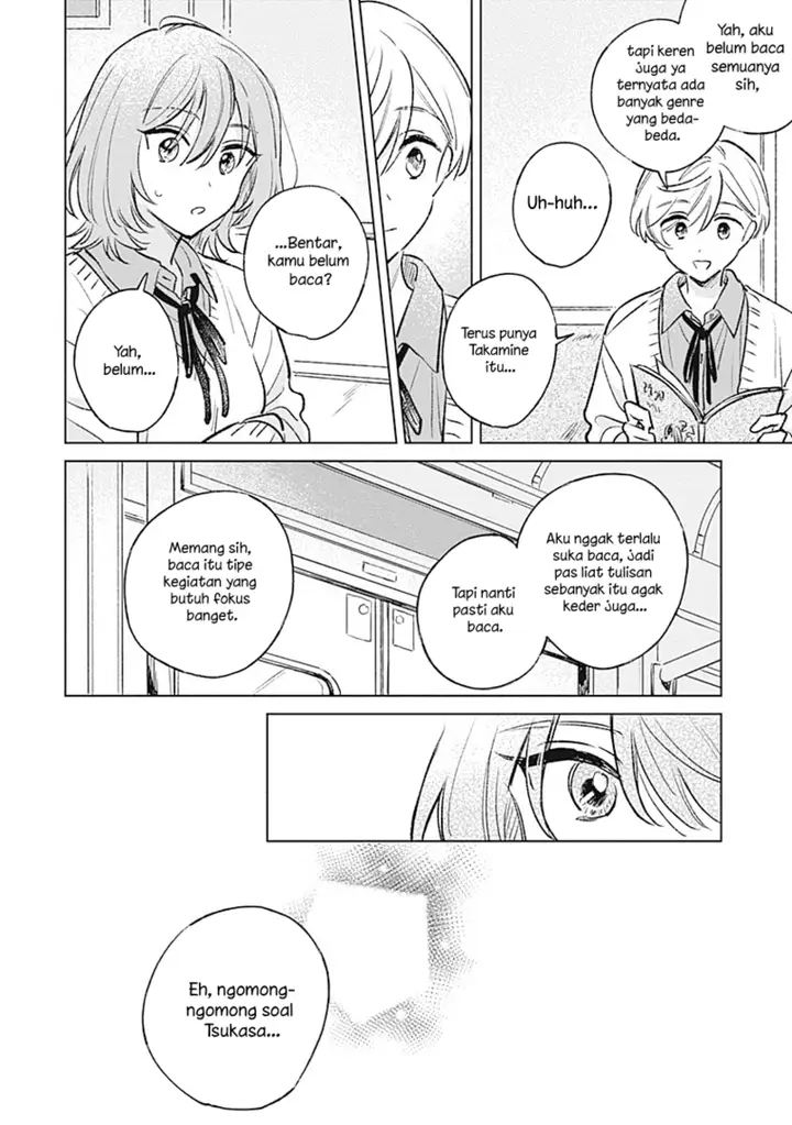 image-komik-koi-yori-aoku-chapter-28-15/24