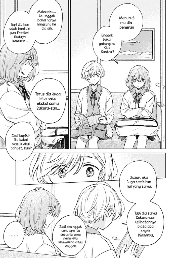 image-komik-koi-yori-aoku-chapter-28-16/24