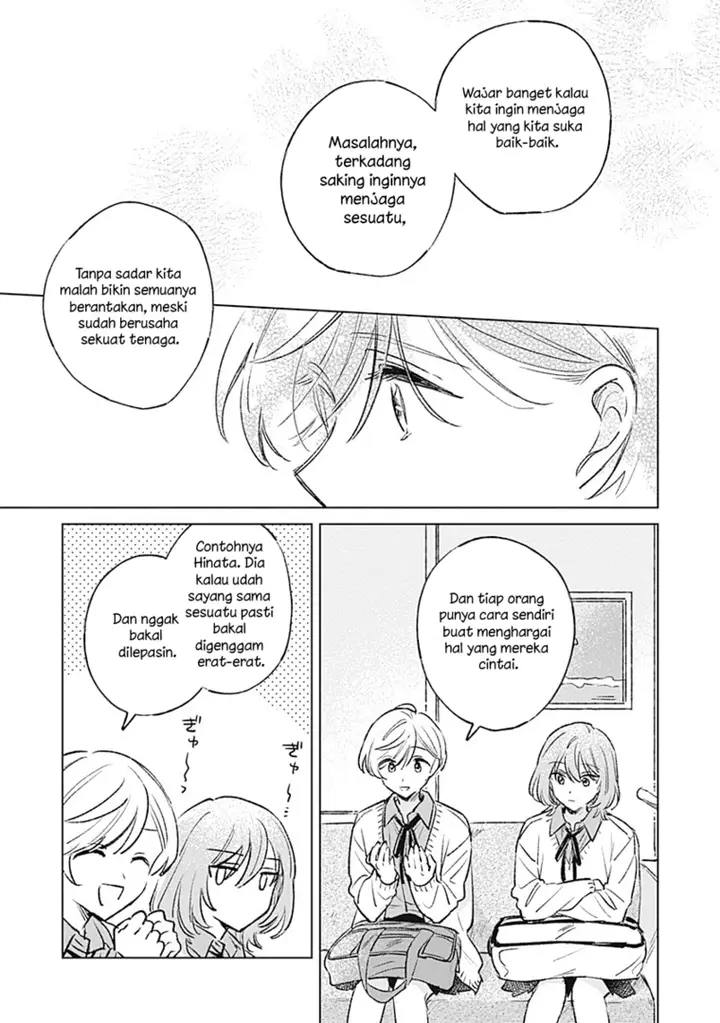 image-komik-koi-yori-aoku-chapter-28-18/24
