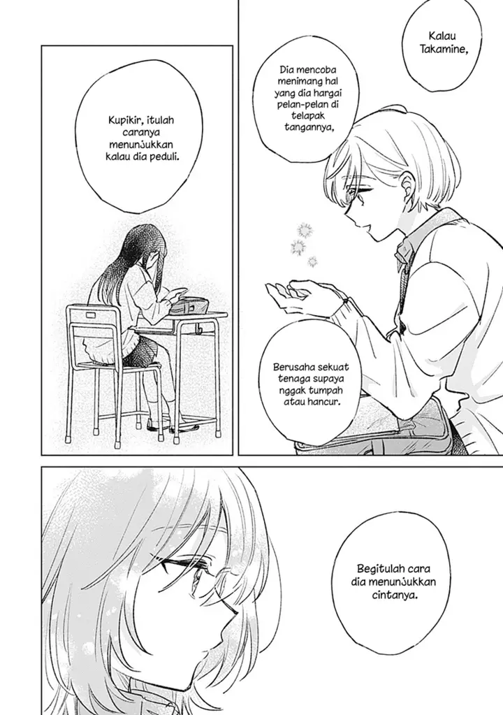 image-komik-koi-yori-aoku-chapter-28-19/24