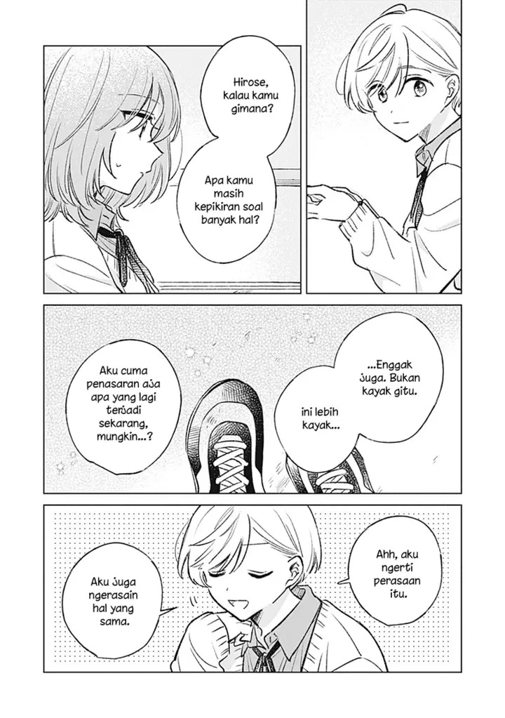 image-komik-koi-yori-aoku-chapter-28-20/24