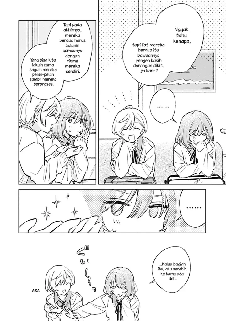 image-komik-koi-yori-aoku-chapter-28-21/24