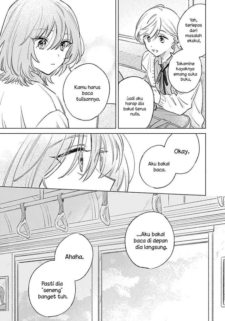 image-komik-koi-yori-aoku-chapter-28-22/24