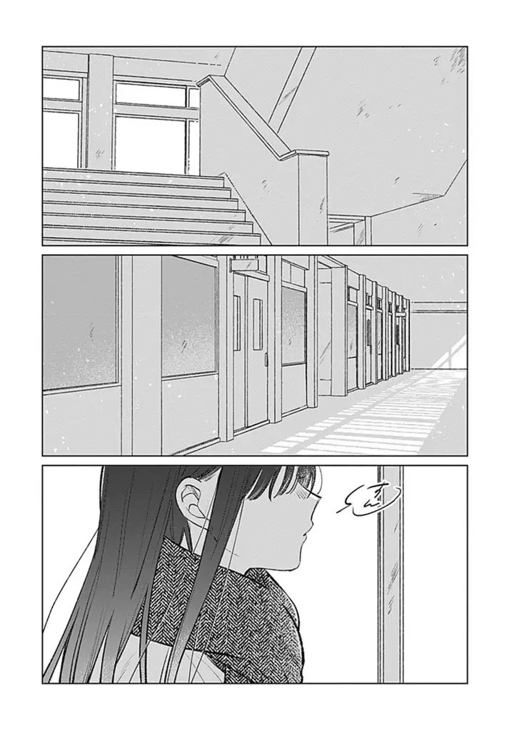 image-komik-koi-yori-aoku-chapter-29-1/24