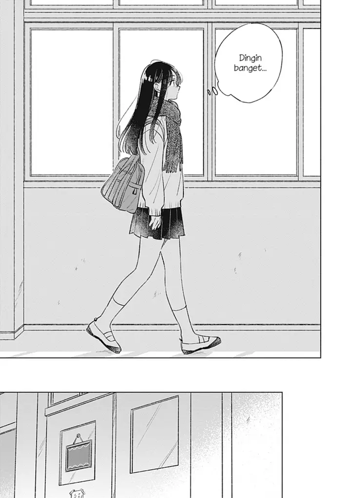 image-komik-koi-yori-aoku-chapter-29-2/24