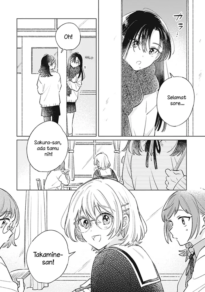 image-komik-koi-yori-aoku-chapter-29-3/24