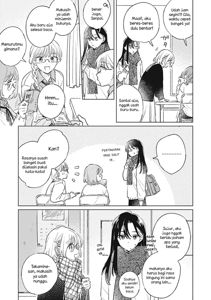 image-komik-koi-yori-aoku-chapter-29-4/24