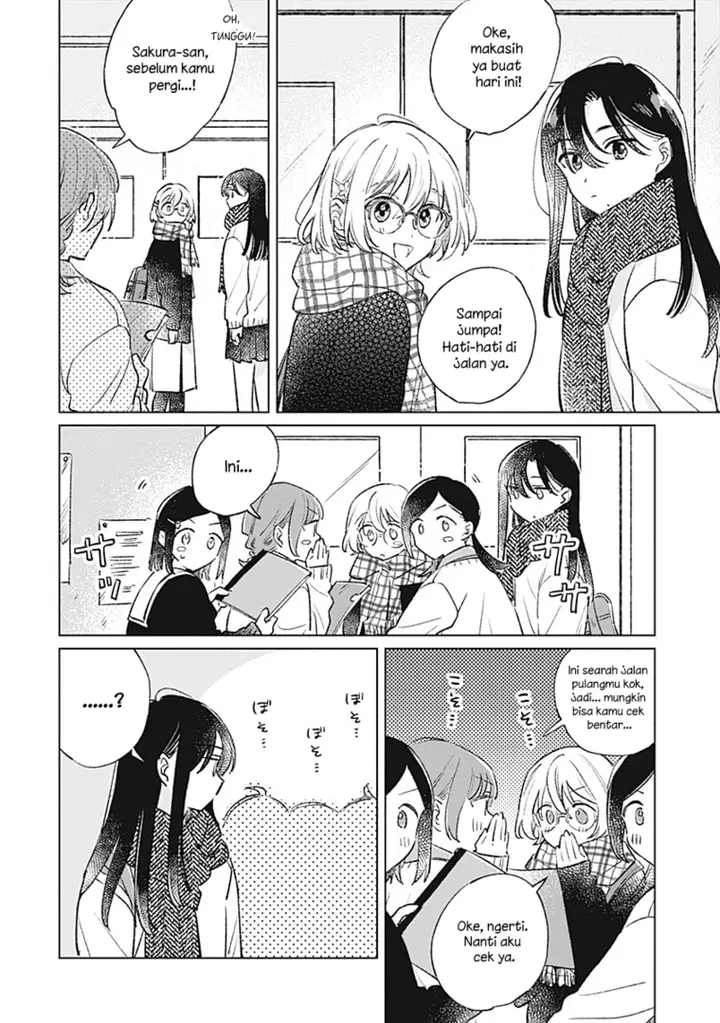 image-komik-koi-yori-aoku-chapter-29-5/24