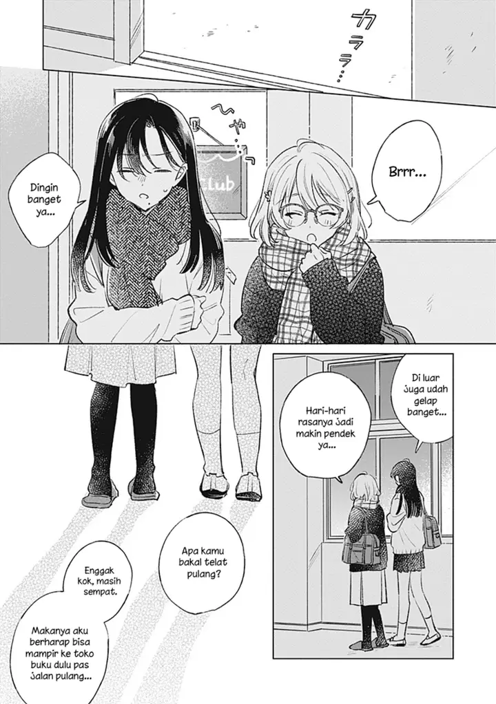 image-komik-koi-yori-aoku-chapter-29-6/24