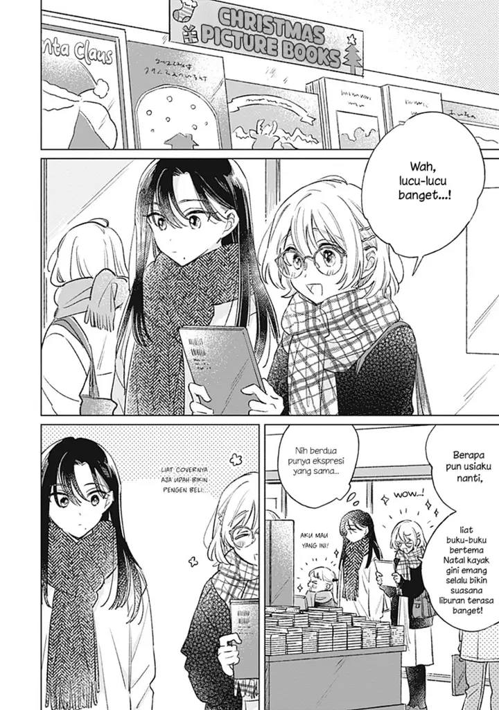 image-komik-koi-yori-aoku-chapter-29-7/24