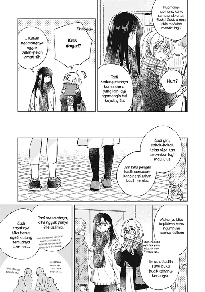 image-komik-koi-yori-aoku-chapter-29-8/24