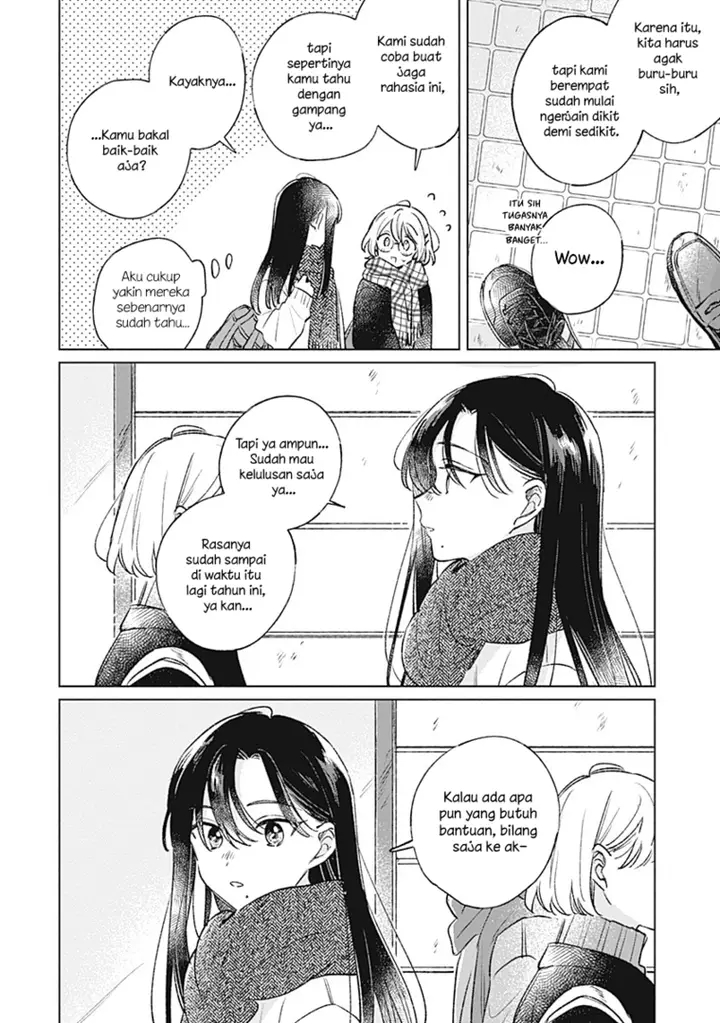 image-komik-koi-yori-aoku-chapter-29-9/24