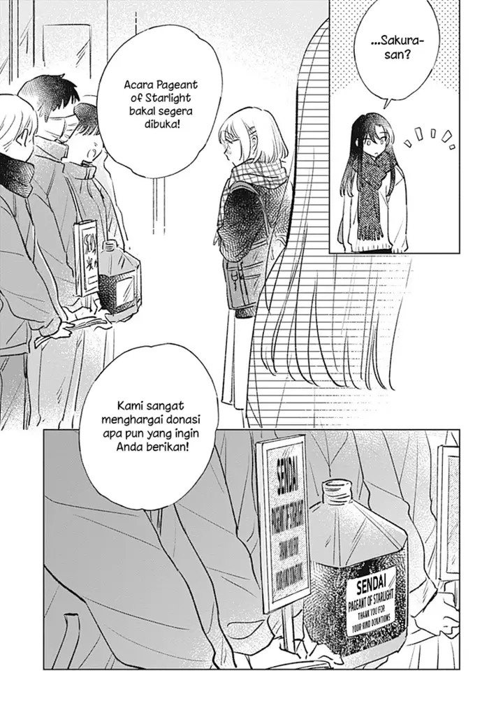 image-komik-koi-yori-aoku-chapter-29-10/24