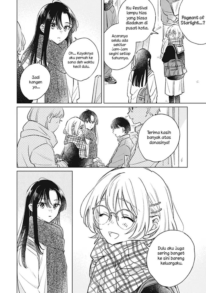 image-komik-koi-yori-aoku-chapter-29-11/24