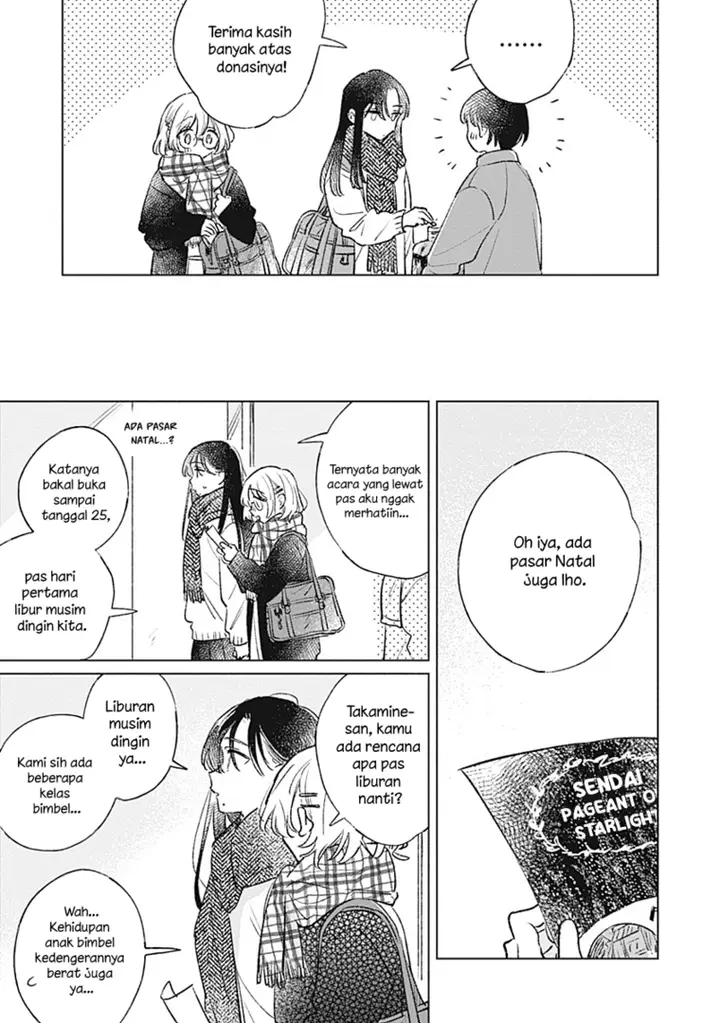 image-komik-koi-yori-aoku-chapter-29-12/24