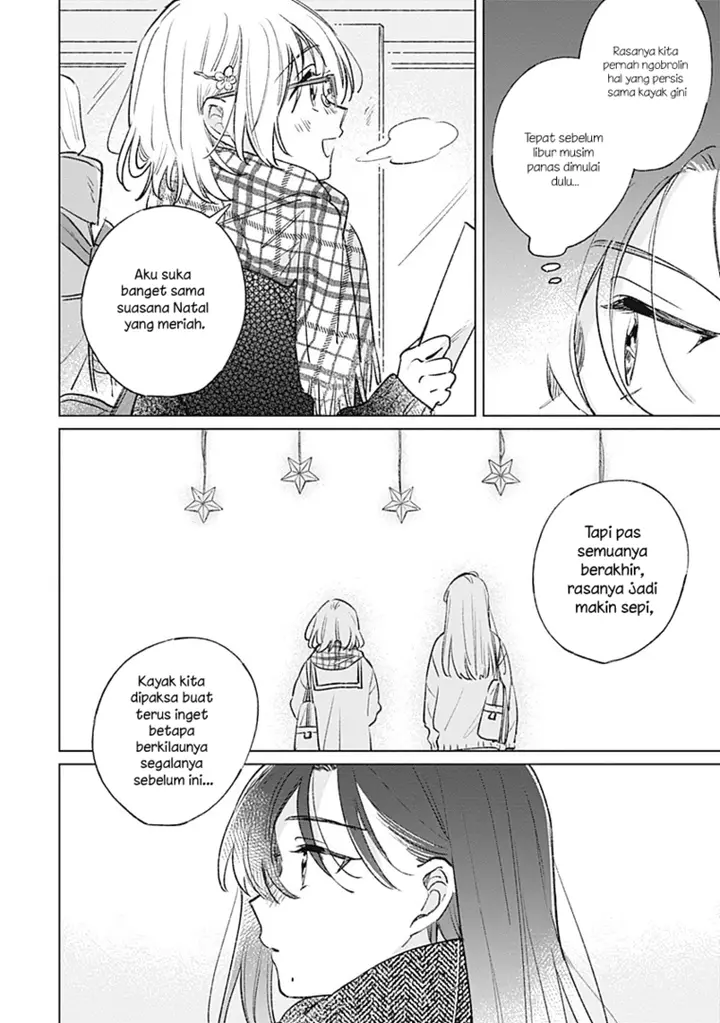 image-komik-koi-yori-aoku-chapter-29-13/24