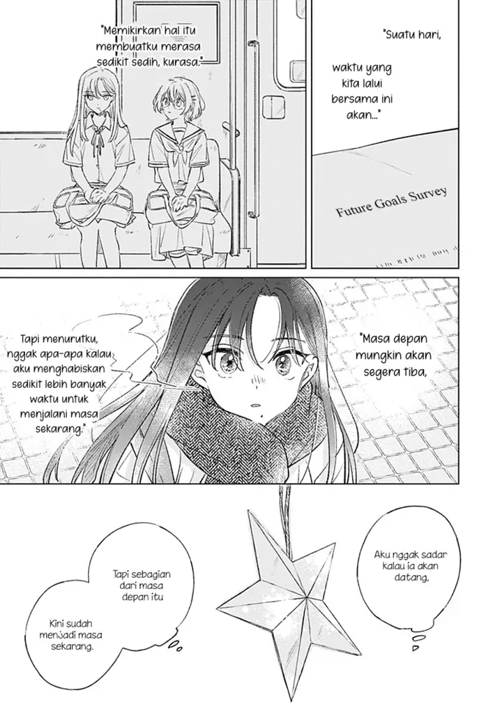 image-komik-koi-yori-aoku-chapter-29-14/24