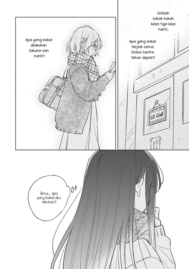 image-komik-koi-yori-aoku-chapter-29-15/24