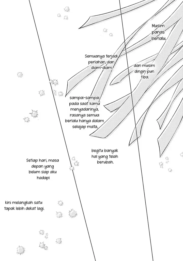 image-komik-koi-yori-aoku-chapter-29-16/24