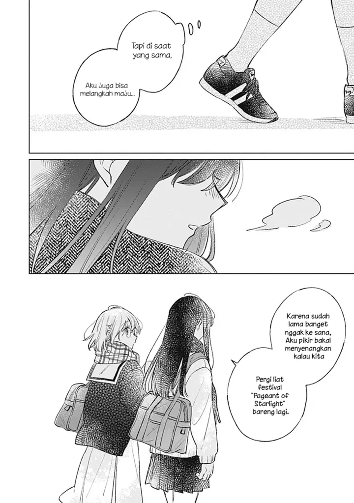 image-komik-koi-yori-aoku-chapter-29-17/24