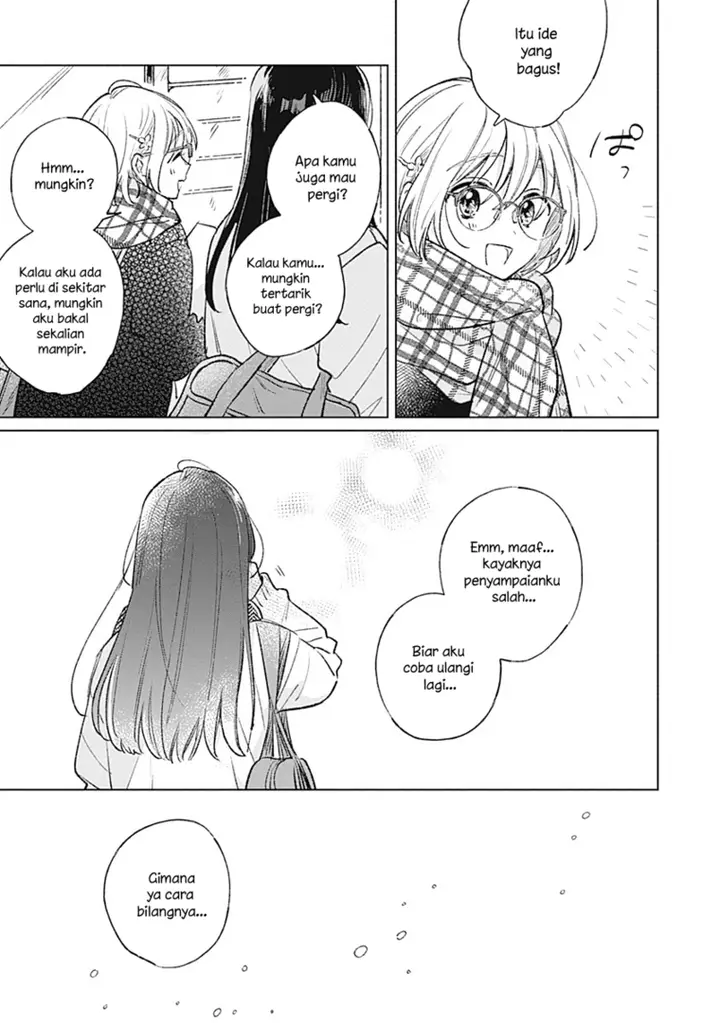 image-komik-koi-yori-aoku-chapter-29-18/24