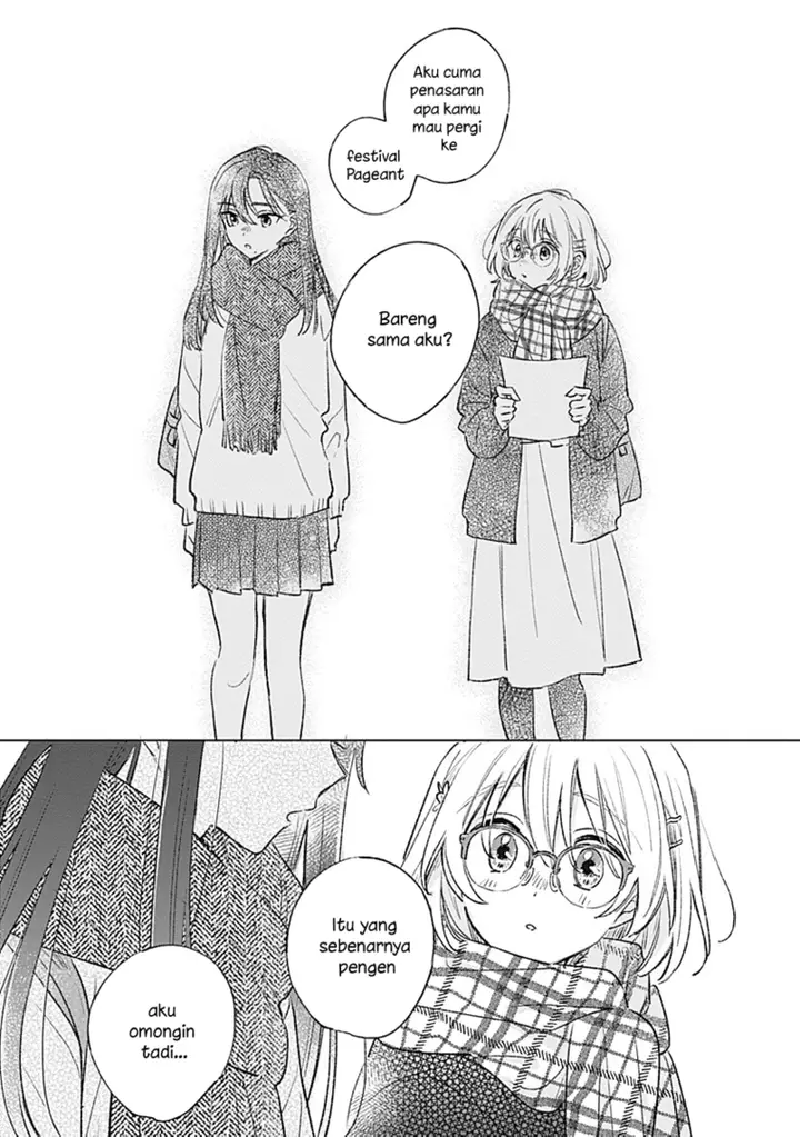 image-komik-koi-yori-aoku-chapter-29-19/24